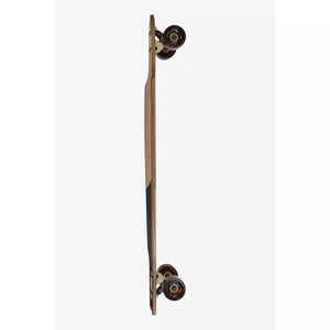 Globe Prowler Classic 38" Longboard - Bamboo/Epitome