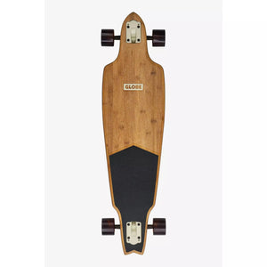 Globe Prowler Classic 38" Longboard - Bamboo/Epitome