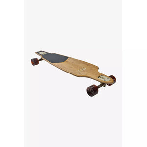 Globe Prowler Classic 38" Longboard - Bamboo/Epitome