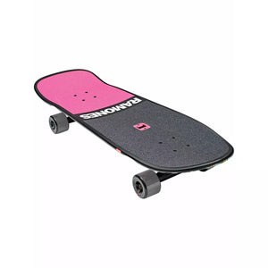 Globe Aperture Cruiser Board - Ramones Hey Ho - 31"