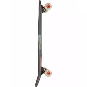 Globe Bells Longboard - Pitcher - 34"