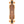 GLOBE Geminon 40 Rock - Walnut / Monstera - 40