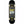 Load image into Gallery viewer, Globe G2 Ramones Complete Skateboard - Road to Run - 8.25&quot;
