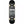 Globe G2 Ramones Complete Skateboard - Ramones - 7.75