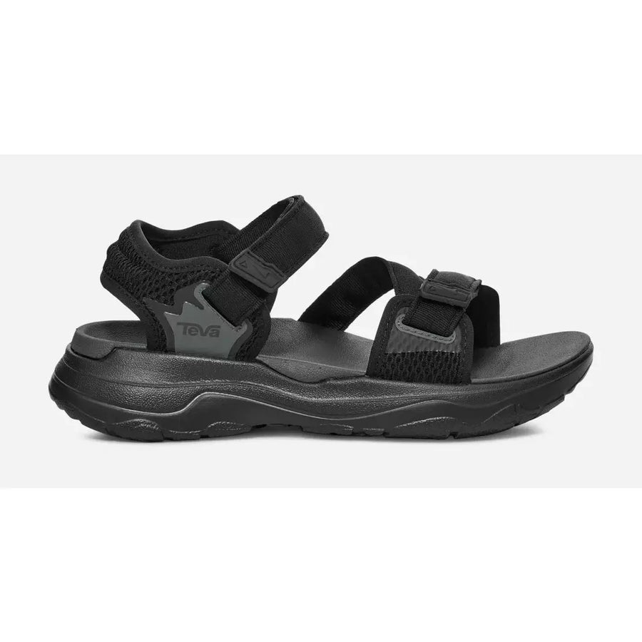 Teva sandals hotsell in store