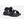 Load image into Gallery viewer, Teva Zymic Sandals - Black (Women)
