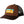 Load image into Gallery viewer, KAVU Above Standard Hat - Rise &amp; Shine
