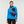 Cotopaxi Kapai 3L Hip Pack - Del Día