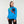 Cotopaxi Kapai 3L Hip Pack - Del Día