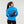 Cotopaxi Kapai 3L Hip Pack - Del Día