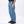 Obey Hardwork Carpenter Denim Pants - Light Indigo