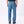 Obey Hardwork Carpenter Denim Pants - Light Indigo