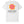 Obey House of Obey Flower T-Shirt - White