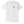 Load image into Gallery viewer, Obey House of Obey Flower T-Shirt - White
