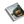 Gestalten Rock The Boat Hardback Edition Book
