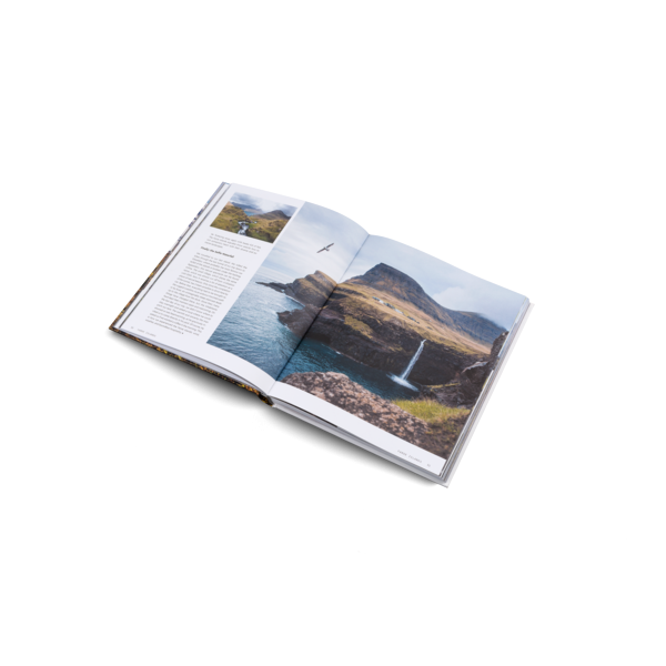 Gestalten Nordic Cycle Hardback Edition Book