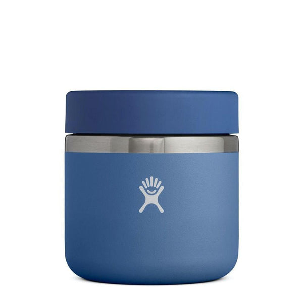 Hydro Flask 20oz Insulated Food Jar - Bilberry