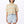 Load image into Gallery viewer, Obey Esther Cropped Tee S/S - Green Fig Multi
