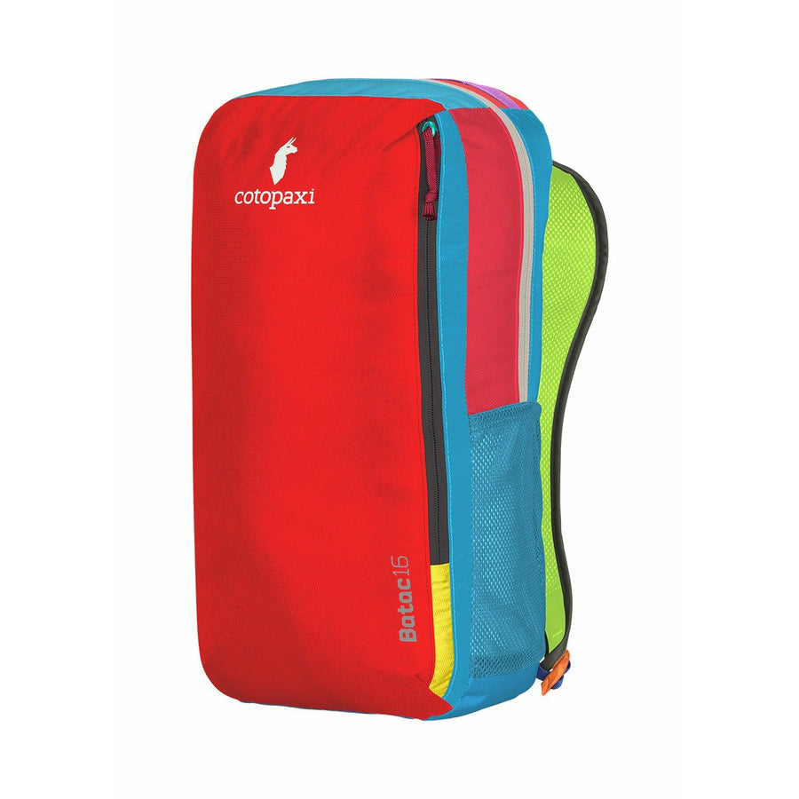 Cotopaxi Batac Backpack 24L - Del Dia