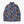 Load image into Gallery viewer, Patagonia Men&#39;s Lightweight Synchilla® Snap-T® Fleece Pullover - Joy: Pitch Blue
