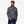 Load image into Gallery viewer, Patagonia Men&#39;s Lightweight Synchilla® Snap-T® Fleece Pullover - Joy: Pitch Blue
