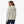 Load image into Gallery viewer, Patagonia W&#39;s Skysail Jacket - Dyno White/Surfboard Yellow
