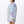Load image into Gallery viewer, Obey Alyssa Shirt - Pastel Blue Multi
