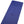 Load image into Gallery viewer, Yogi Bare &#39;Lunar Paws&#39; Natural Rubber Yoga Mat - Blue
