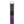 Yogi Bare Yoga Stretching Strap - Cosmic