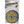Sexwax Air Freshener - Coconut