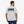Load image into Gallery viewer, Patagonia P- 6 Logo Responsibili-Tee T-shirt - White
