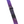 Yogi Bare Yoga Stretching Strap - Cosmic