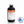 Conscious Skincare Men’s Organic Body Lotion 235ml