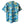 Load image into Gallery viewer, Kavu Short Sleeve Shirt - The Jam - Yurt Life (Last size M)
