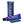 Solarez Epoxy Mini Travel Ding Repair Kit