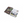 Load image into Gallery viewer, Gestalten Nordic Cycle Hardback Edition Book
