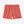 Load image into Gallery viewer, Patagonia Women&#39;s Baggies Shorts 5 inch - Coral
