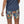 Load image into Gallery viewer, Patagonia W&#39;s Maipo Shorts - 8 inch - Joy: Pitch Blue
