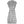 KAVU La Paz Dress - Sea Salt
