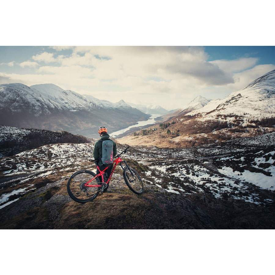 Gestalten Nordic Cycle Hardback Edition Book