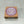 Sexwax Surf Wax - Cold to Cool - Purple