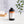 Conscious Skincare Men’s Organic Body Wash 235ml