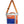 Load image into Gallery viewer, KAVU Snack Sack - Springtide
