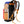Load image into Gallery viewer, KAVU Timaru Backpack - Boat Life
