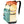 Load image into Gallery viewer, KAVU Timaru Backpack - Russet Valley

