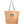 Load image into Gallery viewer, KAVU Typical Tote - Dune
