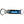 KAVU Crackitopen Bottle Opener - Purple Arrow