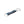 KAVU Crackitopen Bottle Opener - Purple Arrow