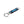 KAVU Crackitopen Bottle Opener - Purple Arrow