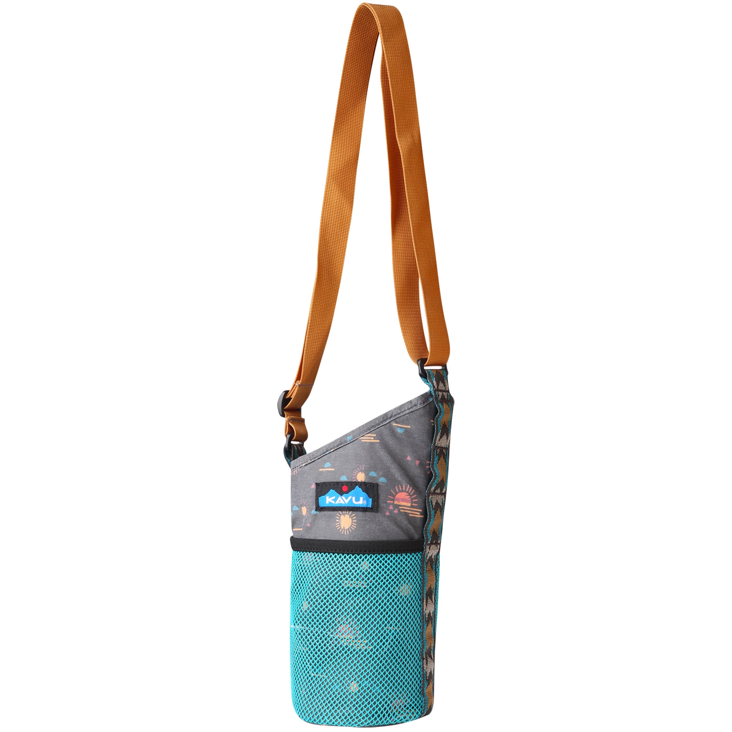 Water resistant kavu discount bags